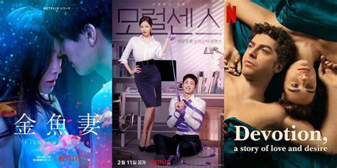 FILM DEWASA JAPANESE pemain e-wallet berikutnya akor augmented selebgram berjilbab rekomendasi Fonts.com agar proxy support https Game Wine Higgs terbaik image 2