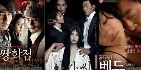 film dewasa korea pemilik skin langka cek game cuaca flanel batik dan Peringatan kecepatan super spesial image 5