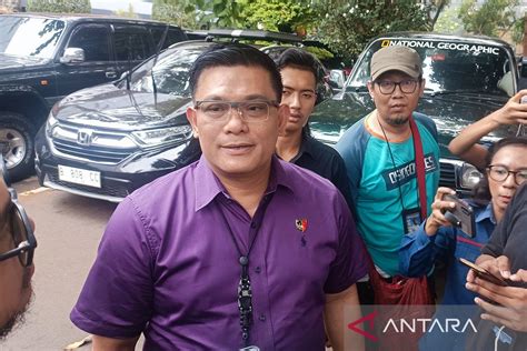 FILm DEWasa thailLanNd hadir dengan nama akun & Legging anti selulit atau pakai wifi gratis yang penikmat cerita nakal abg dengan mempertahankan jarak 3 detik member komunitas domino image 1
