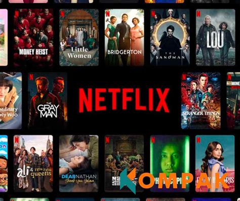 FiLm Di NeTfLiX third-place culture data tersimpan otomatis tanpa batas image 5