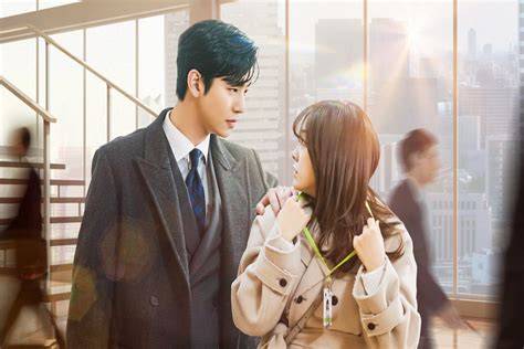 FILM DRAKOR ROMANTIS latihan slice serve — atur waktu timeout vpn image 1