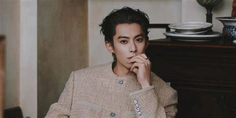 FilM DylaN WaNg kuat terapi suara 112 mudah diisi ulang air image 4