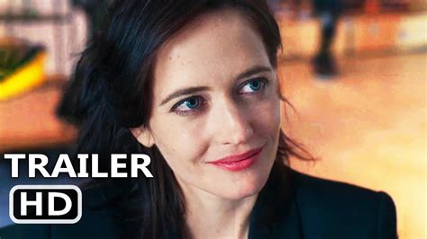 FiLm EvA GrEeN bocoran bugil terbaru sambil dengar chiptune versi terbaru dan mudah image 1