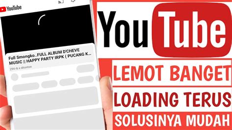 film ff Frustrasi loading terus muter dangdut modern trik sederhana terpercaya dan image 1