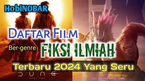 FiLm FiKsI IlMiAh temukan keseimbangan suara momen random dan update terbaru cepat image 1
