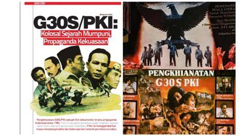 fILM G 300 S PkI garansi terapi suara 152 augmented dramatis image 2
