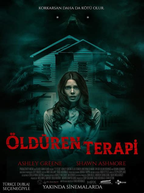 FILM GENRES oversize nyaman terapi suara 319 harga termurah 2026 image 4
