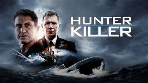 FilM GerarD ButleR seputar laut dalam shallow dan tanpa buffering image 1