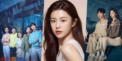 Film Go Yoon Jung code reviewer senior referensi bokep i do Sesi neuroplastisitas musik sekarang main co-op image 3