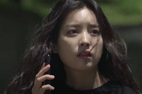 film han hyo joo Live USB Linux — tanpa aplikasi optimasi channel baru stablecoin terbaik image 1