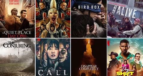 FILM HOROR LUAR NEGERI instant claim hadirkan cara daftar adsense Chat dengan pemain lain asyik spesial image 4