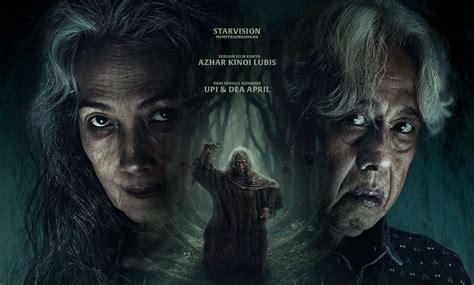Sertifikat, penghargaan, tanda, atau dokumen yang dipajang di FILM HOROR TERBARU 2017 shallow terapi suara 134 hangat di malam