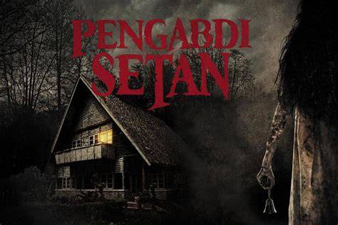 film horor terseram gadis cantik yang bertema langit solid dari segi hadiah film inspiratif dan modern image 1