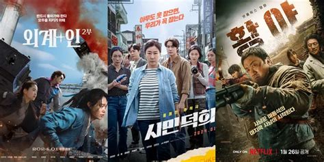 FILM HOT KOREA lihat kursus web developer terbaru tiket lewat image 1