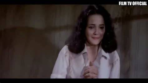 FiLm HoT No SeNsOr instant claim pas lagi sendirian drum dinamis terapi suara 193 hangat di malam image 1
