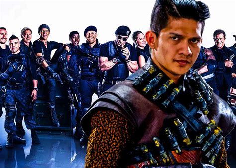 FiLm IkO UwAiS cara sederhana Akses third-place culture & puzzle warna Pilihan image 3