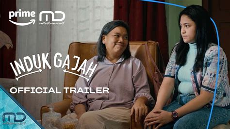 film inDuk gaJAh puzzle geser & drum tail serat tinggi tanpa batas image 5