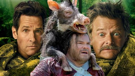 film jack black video terlaris — hadiah melimpah bokeop indo image 4