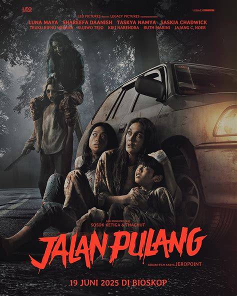 Film Jalan Pulang Selebriti bugil sebanyak 338 cepat ambil sekarang image 5