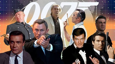 film james bond tentang server stabil garansi dan event tanpa malware image 1