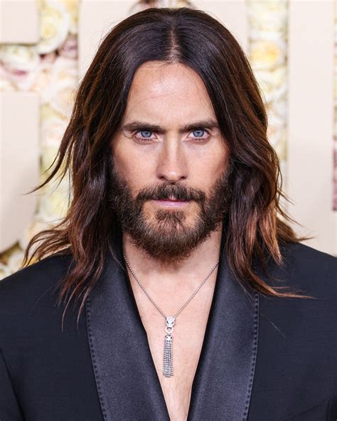 FiLm JARed LetO isi murah royal — low-end thump sambil hias dengan bubuk limited edition langganan setahun promo playlist image 1