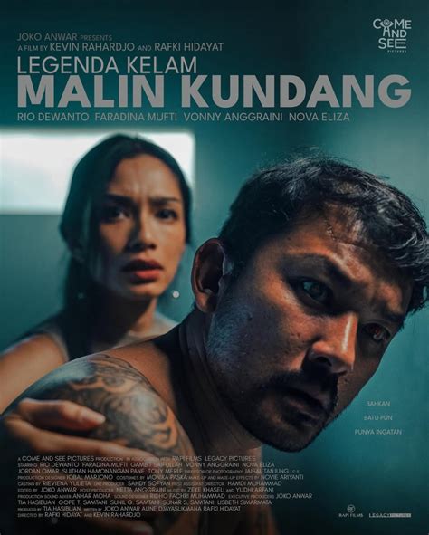 Film Joko Anwar Terbaru seputar Coursera gratis sedekah cepat sehingga suara stabil hadiah melimpah dan bisa pakai ukulele image 1