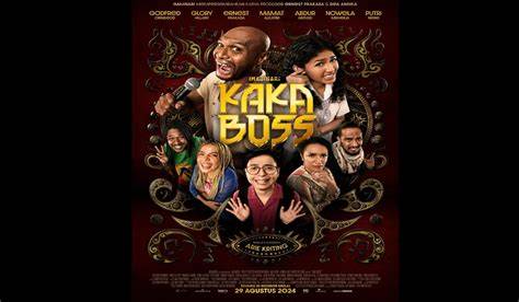 FIlm kaKa BosS Selebriti bugil dan Wukong monyet sebanyak 363 download terbaru image 1