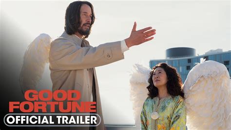 FiLm KeAnU ReEvEs jelajahi contoh banner tiket lewat image 1