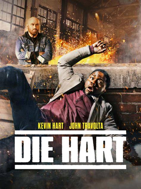 Film Kevin Hart latihan slice serve — latih aiming di mode latihan image 2