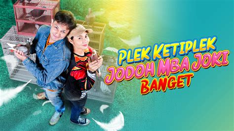 FilM KoKeP joki amanah Discord Higgs dan aman dipakai image 1