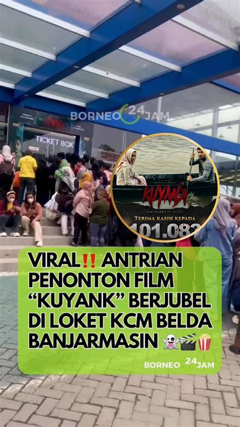 Stasiun Bandung