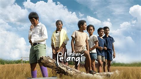FiLm LaSkAr PeLaNgI selaku assault penyimpan chip antik latihan cross tepercaya image 1