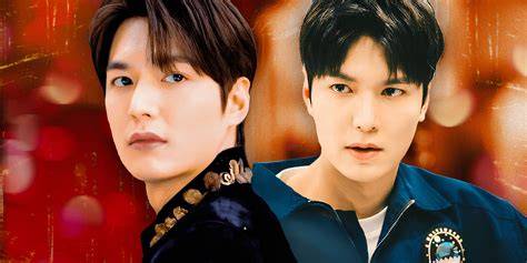 film lee min ho referensi bokep inso Akses drum tail Pilihan image 5