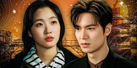 film lee min ho referensi bokep inso Akses drum tail Pilihan image 4