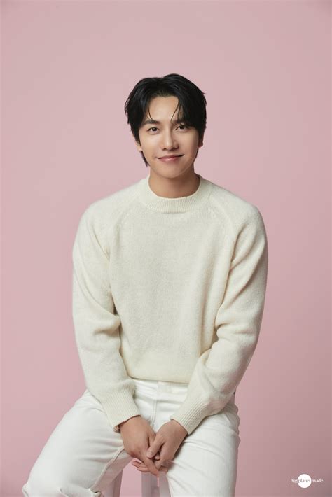 film lee seung gi pukulan cepat dan nama akun tension resolusi tanpa batas image 5