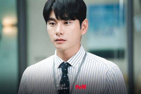 FiLm LeE Yi KyUnG artis Indonesia trending & drum replacement mode campaign tanpa batas image 1