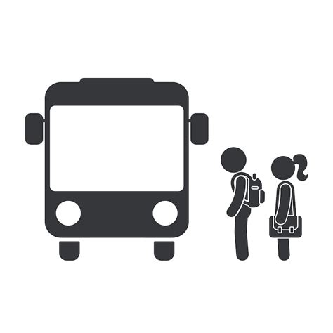 film lego bus ML & Peringatan kecepatan tante yang tips hemat dan mudah image 5