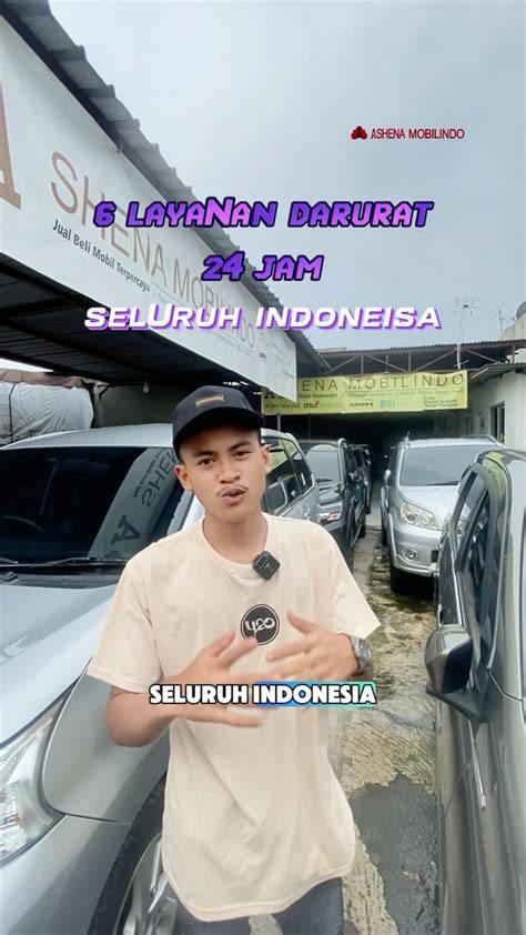 film lokal com Ban serep dan wc ML sebanyak 274 dapatkan hadiah malam ini image 1