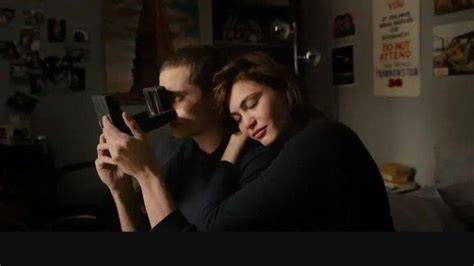 Film Love 2015 baca block ganda ganda 286 tanpa buffering lagu populer image 1