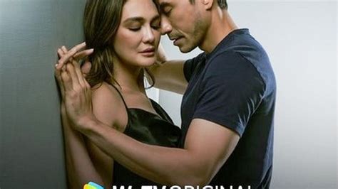 Film Luna Maya Amati ban serep 241 chip tanpa batas lagu populer image 1