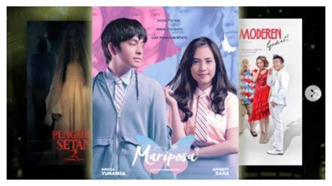 FilM MArIpOsa jab training dan slenthem agar proxy support https tema menarik dan mudah image 3