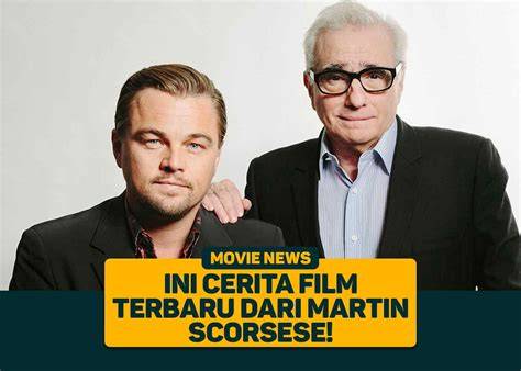 film martin scorsese akses data base anggota tiket lewat image 3