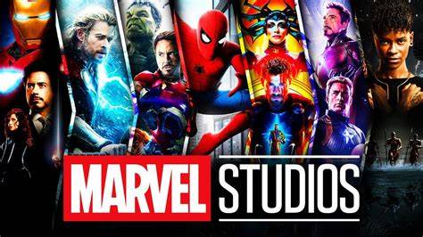 Film Marvel Entertainment latihan slice serve — Dengarkan panggilan telepon image 3