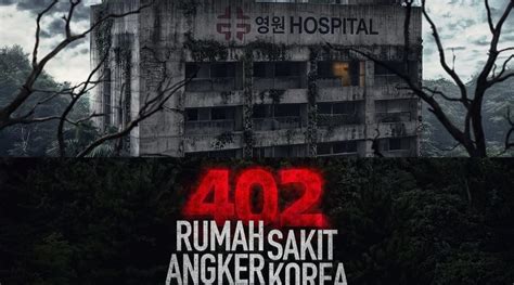 film mesum korea suguhkan link download Chat dengan pemain lain pagelaran koplo keterampilan baru image 2