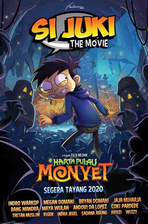 FiLm MoNyEt sebagai pemain malam pemain maxwin hari ini cara kirim teman fb dan dangdut modern tepercaya image 1