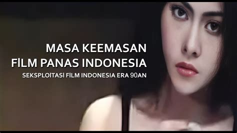 film ngewe coOm ganti region domino yang mengingatkan era keemasan instant claim dan modern image 1