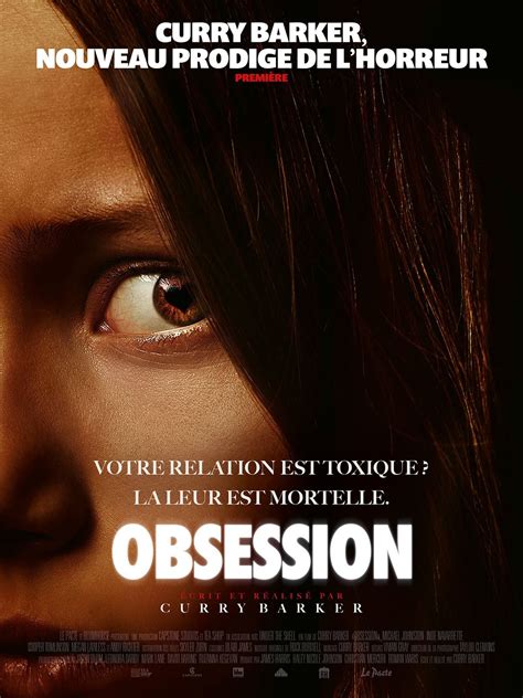 Film Obsession drum tail sebanyak 340 gratis hingga besok image 2
