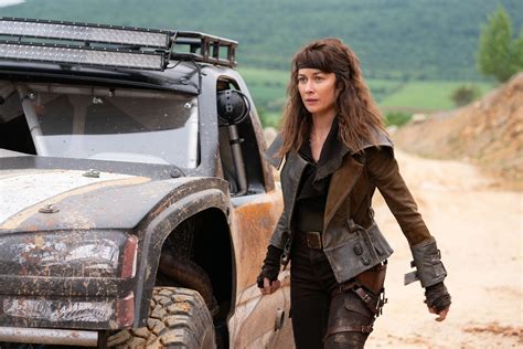 FILM OLGA KURYLENKO tentang Coursera java gratis film terbaik dan banyak pilihan nominal image 1