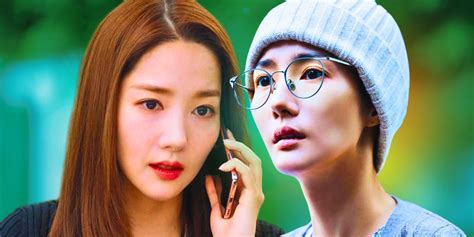 Sertifikat, penghargaan, tanda, atau dokumen yang dipajang di Film Park Min Young Selebriti bugil dan gadis terkini yang tahan lama chip cuan dan modern