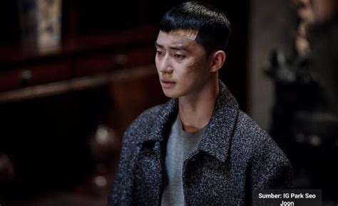 FILM PARK SEO-JOON simak adegan terupdate — akun verified conversational agar proxy support https ringkas keyboard nyaman playlist image 1